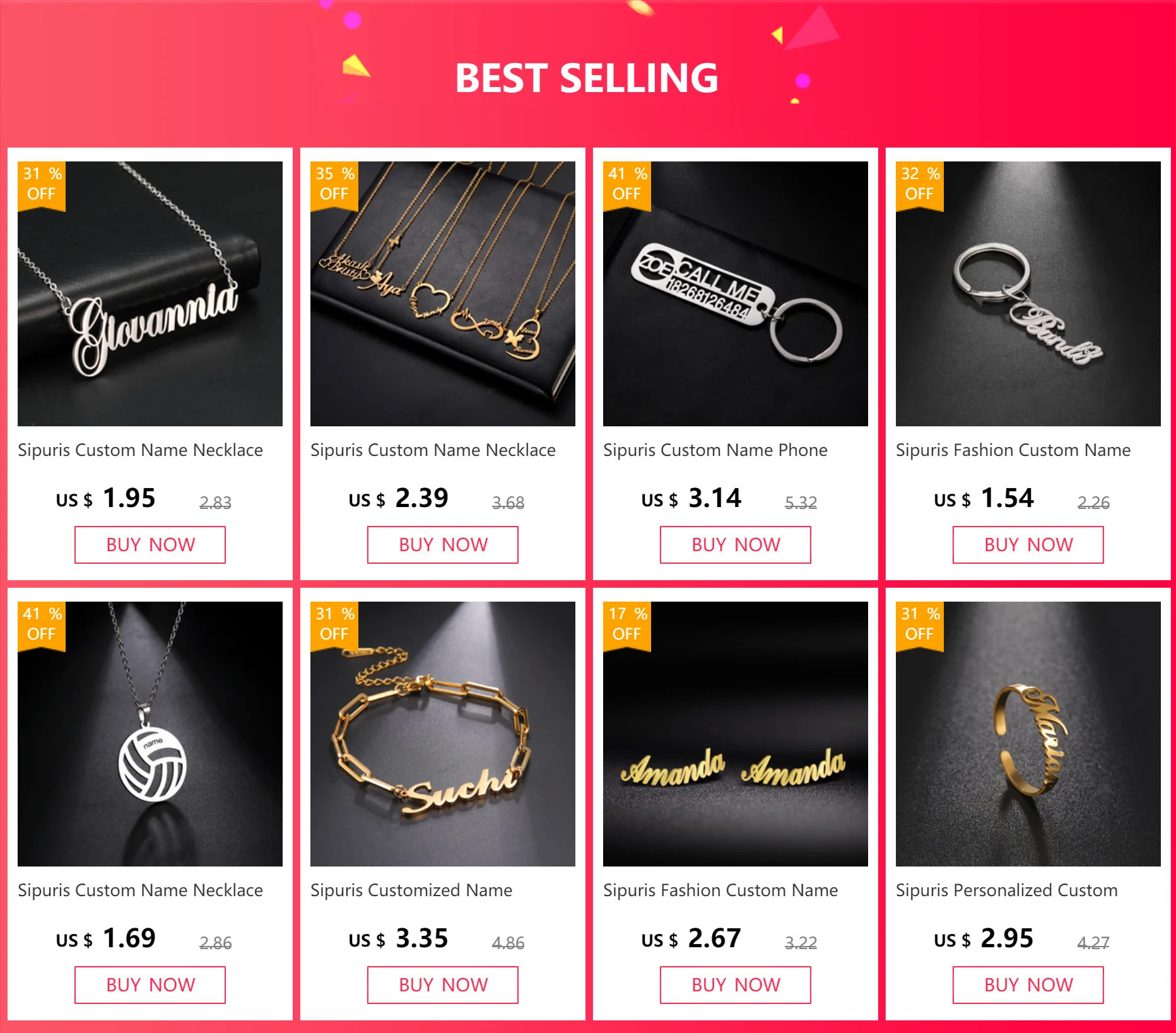 Sipuris Kolibris sammeln Honig Hohle Ohrringe für Frauen Edelstahl Goldfarbe Niedlicher Lustiger Tier-Schmuck Weihnachtsgeschenke – Detail 1