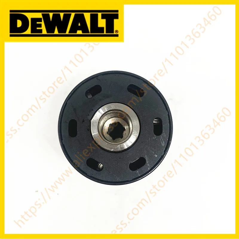 CHUCK KEYLESS per DeWALT DCD797 DCD792 DCD791 DCD790 DC988K DC984KN DCD796 N196034 N442696 accessori per elettroutensili elettrici