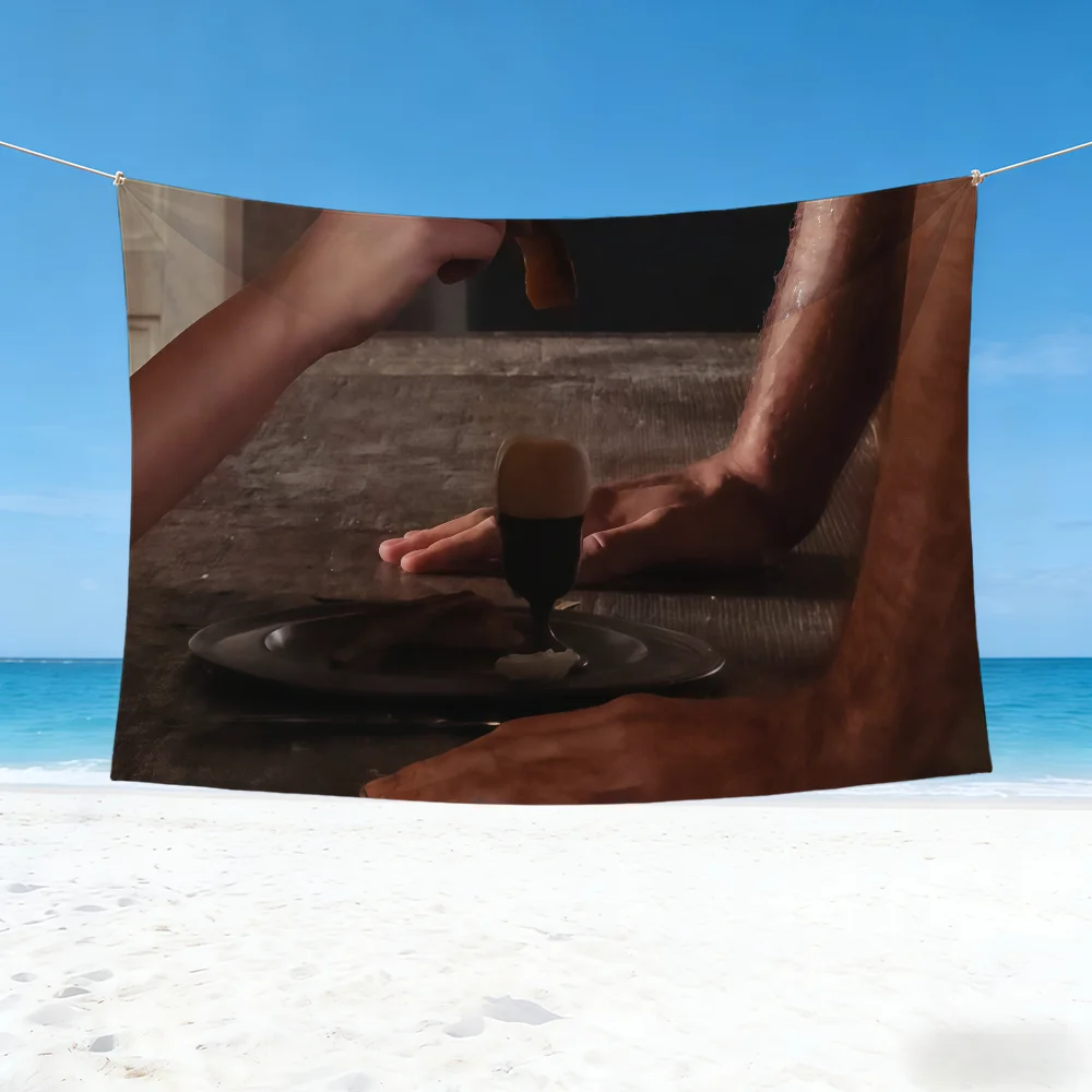 Wuthering Heights Charli xcx flag Best Price Home Outdoor Garden Lawn Decoration Gift Wall Hanging Banner