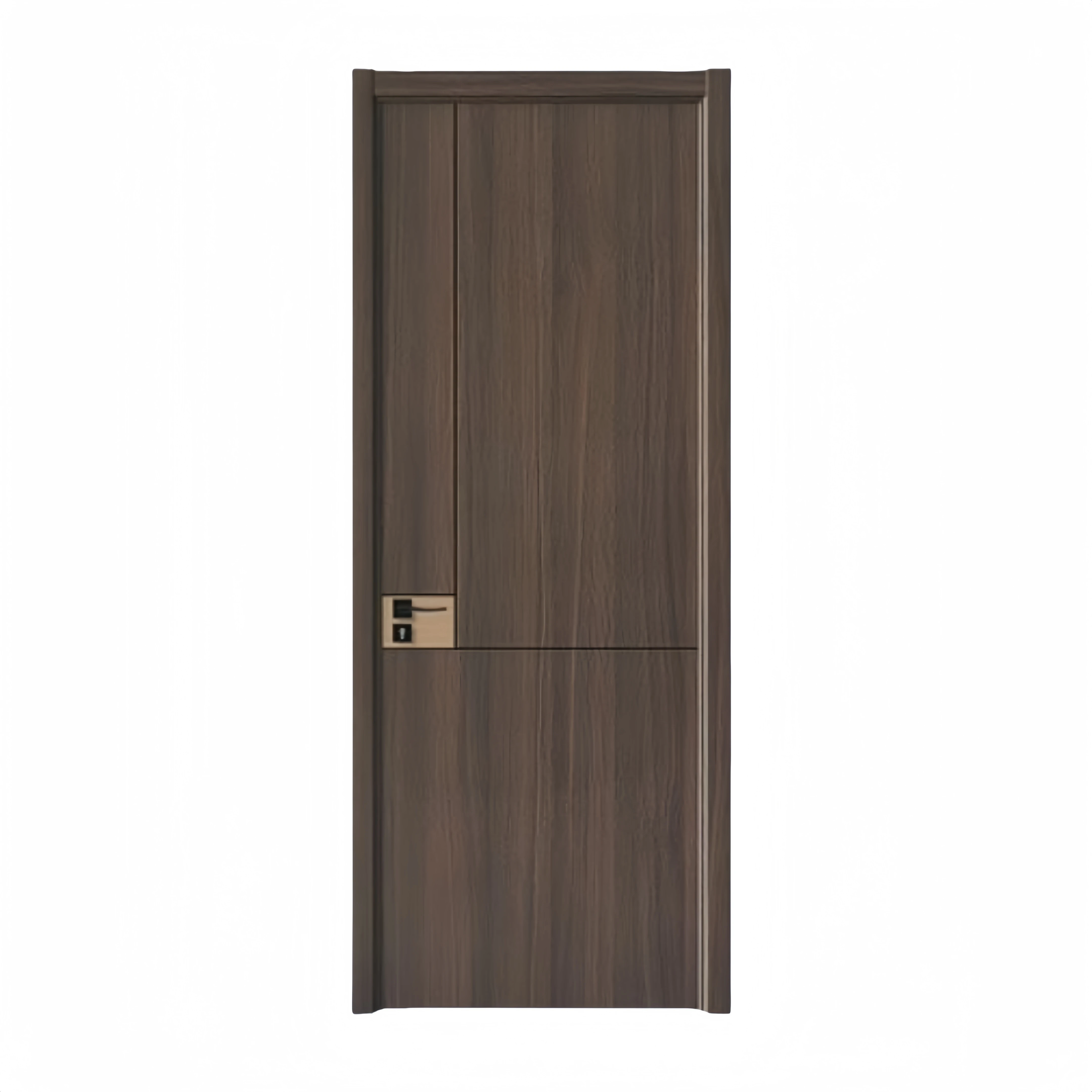 Discount and High Quality Wood Main Wooden Door Pull Handle Front Door Pull Handle for House Designs