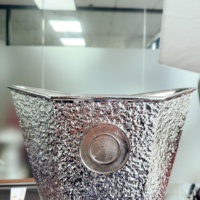 Tottenham Europe football  Lge Trophy   8cm 10cm 16cm  33cm 44cm 65cm