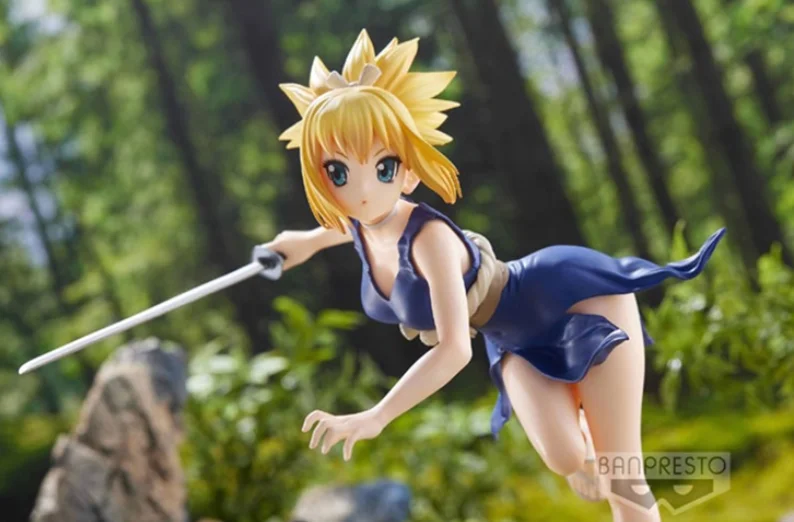 Sdfcf423cf29648f2b9b2505a318fc151d - Dr. Stone Shop