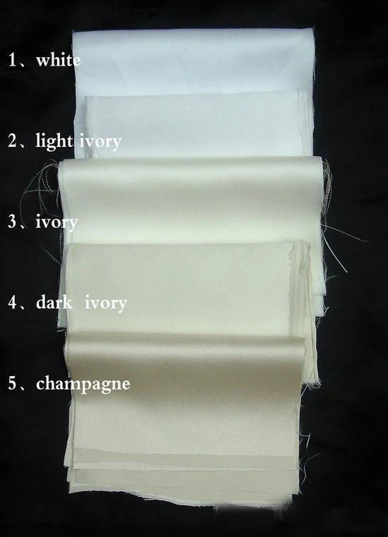 Msikoods Mermaid Satin Wedding Dress With Detachable Sleeves Tight Vintage Elegant Women Dubai Bride Gowns vestidos de novia