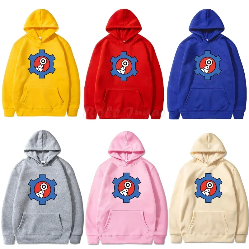 Nowy kostium anime Sk8 the Infinity Reki cosplay wiosna jesień casual 3D print mężczyźni kobiety bluzy z kapturem XXS-3XL C27 idjkg