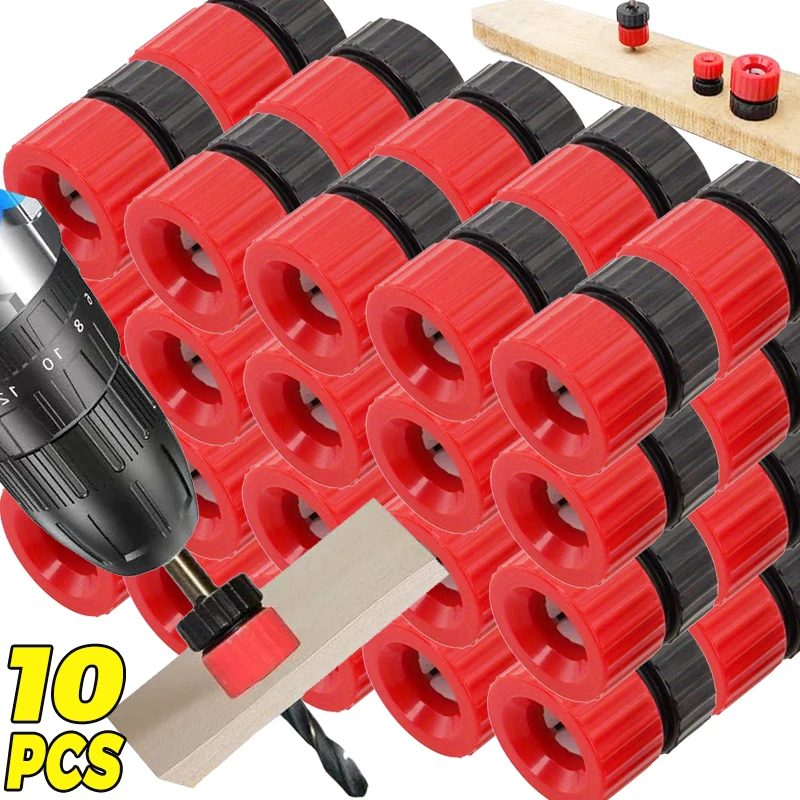 1/10X Drilling Dept…