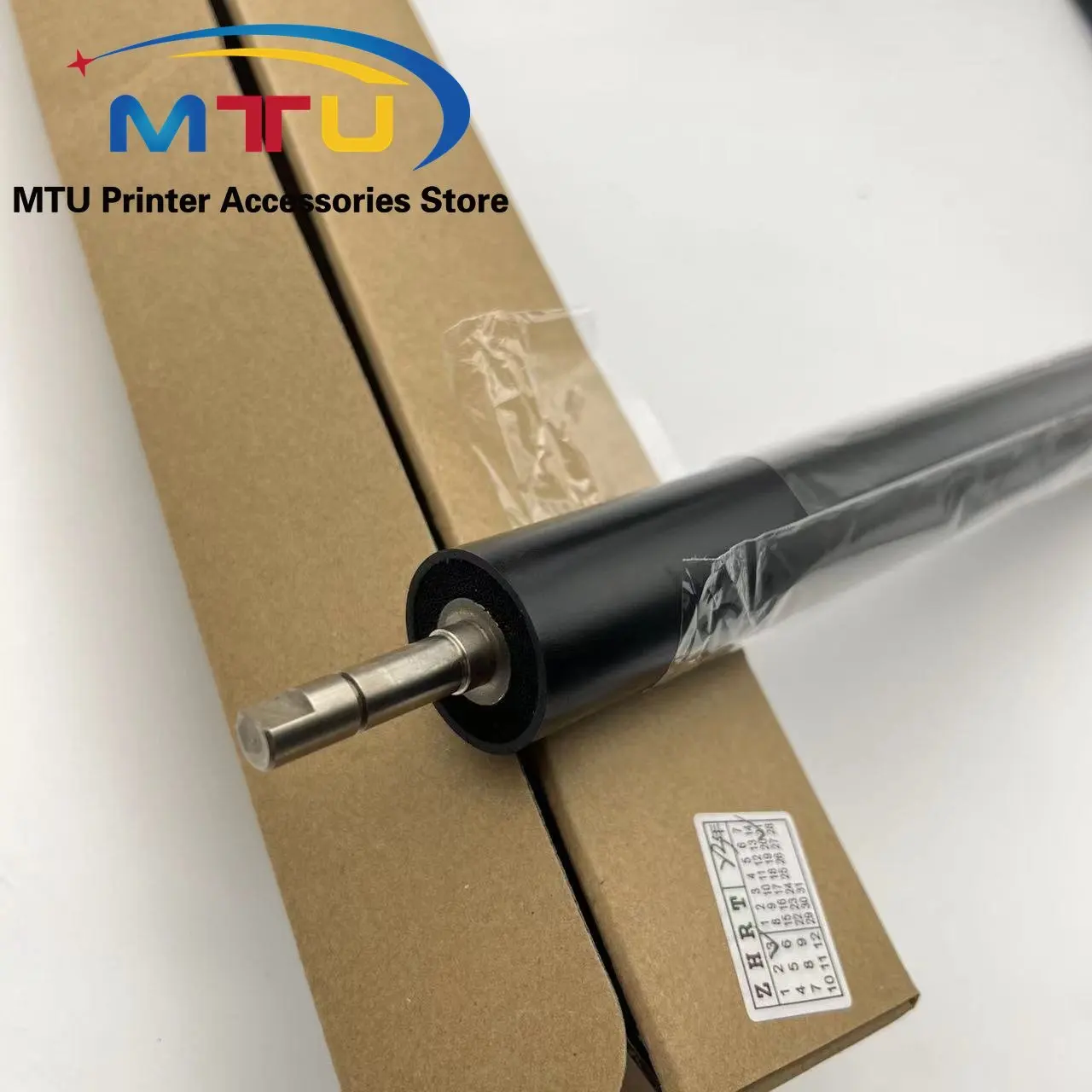 

C75 2nd Transfer Roller for Xerox 700 550 560 570 C60 C70 J75 C5580 C6680 C7780 059K46251 Original OEM Quality