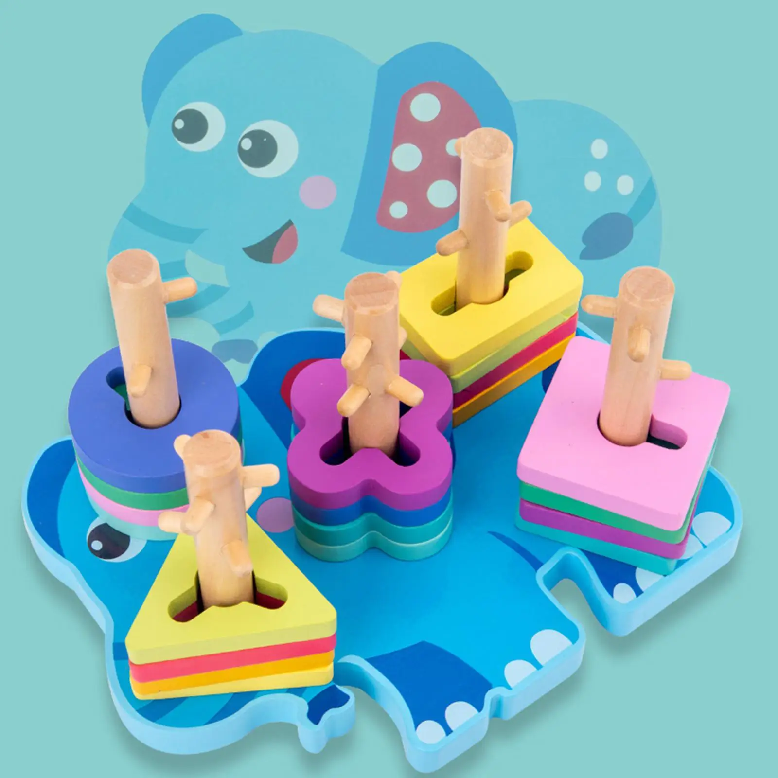 giocattoli-montessori-in-legno-per-bambini-blocchi-impilabili-con-forme-geometriche