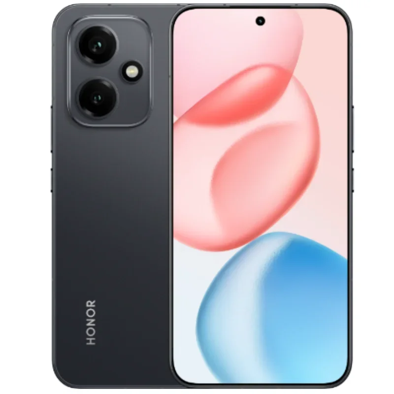 كاميرا خلفية جديدة Honor 400 Snapdragon 7 Gen 4 MagicOS 9.0 7200mAh بقدرة 80 وات SuperCharge 6.55 بوصة AMOLED 120 هرتز 200 ميجابكسل NFC OTA