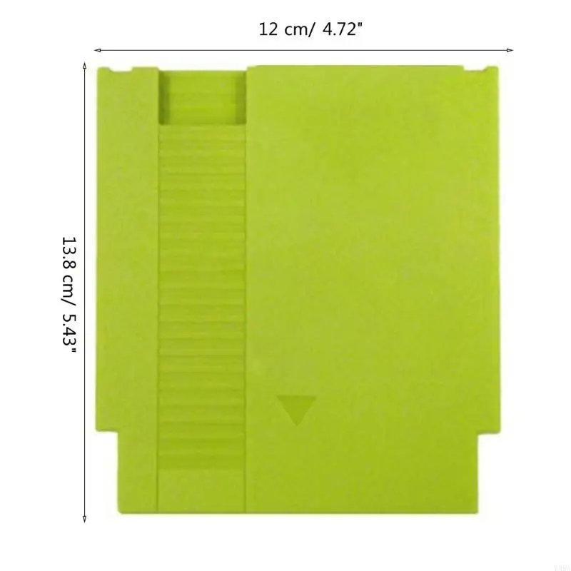 

405+447 Game Cartridge for NES Video Game Console Gift for Retro Games Lover