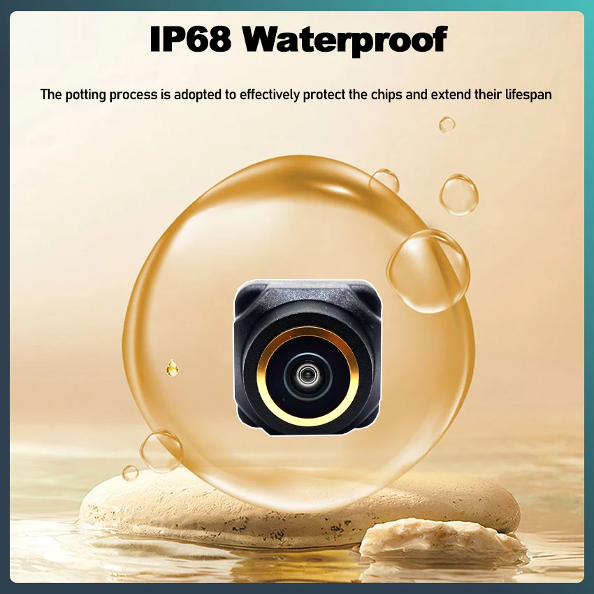 adicione-o-frete-adiciona-diferenca-de-preco-substituir-o-pedido-entre-em-contato-com-o-atendimento-ao-cliente-antes-de-fazer-um-pedido