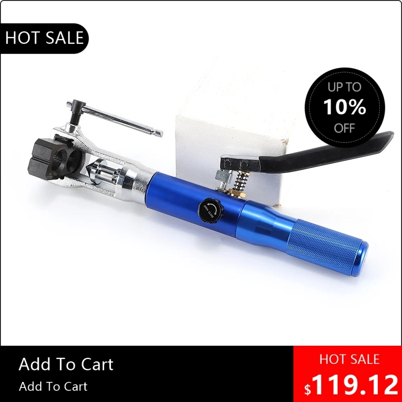 1946 New WK-400L 2 … - image