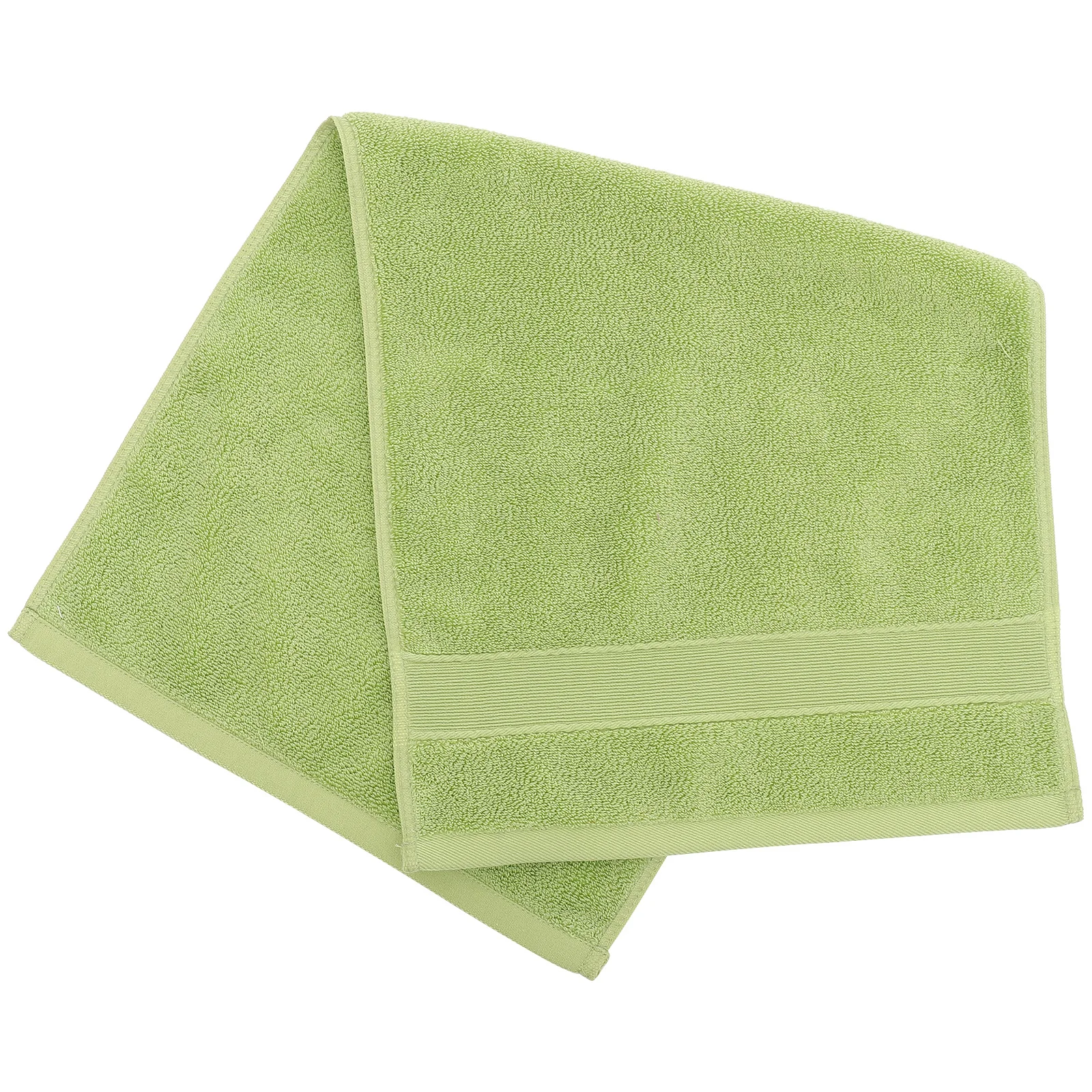 متعددة الوظائف منشفة عالية الجودة القطن لينة ماصة الملونة منشفة استحمام الجلد ودية المنزلية منشفة الحمام المحمولة #3