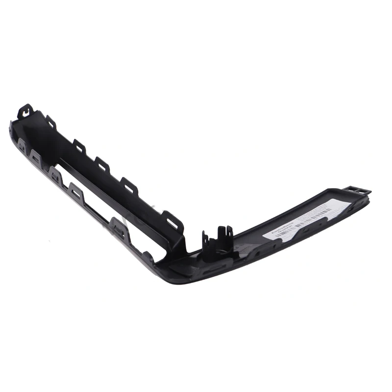 OE 992807763AOK1 992807764AOK1 992807763A 992807764A Air intake grille panel for Porsche 2019-2023 Carrera 992-1 Sport Design