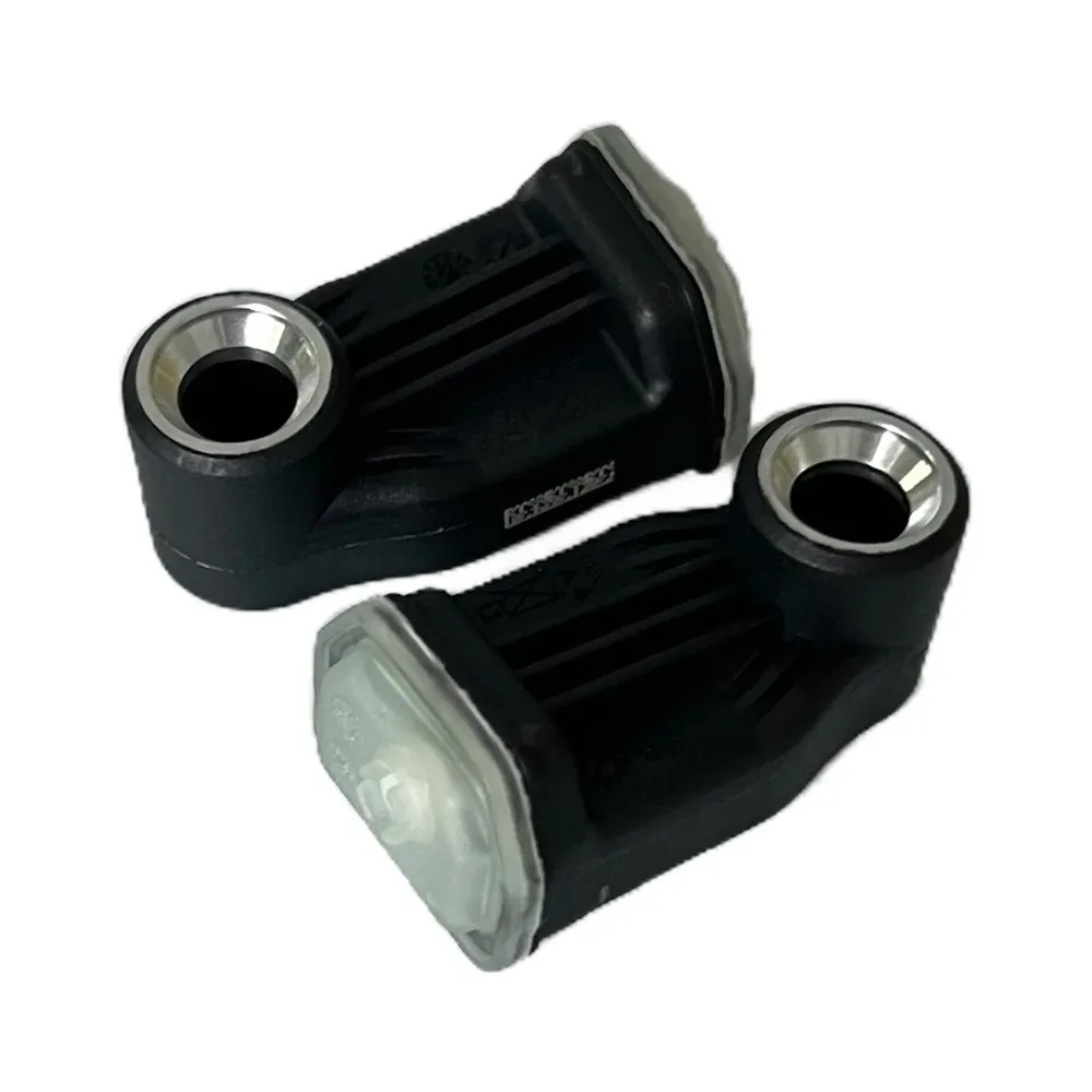 For R1200-1250GS DAL AL fpr BMW R Motorbike Motorcycle TPMS 2Pcs Tire Pressure Monitoring Sensor 8567683 36318567683