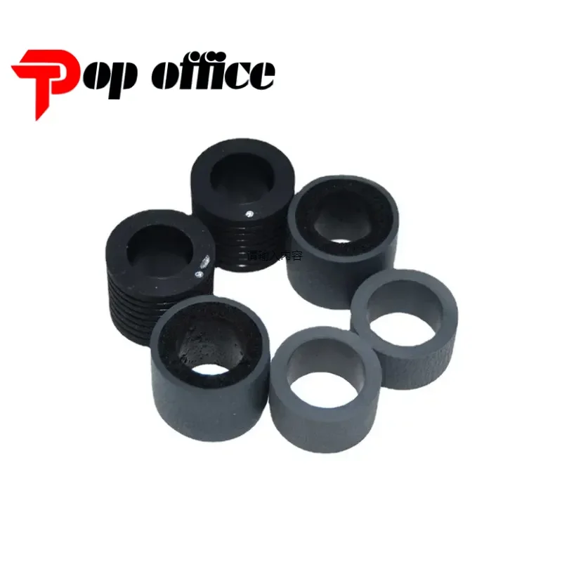 

5SET 8262B001AA 3601C002AA Exchange Roller Kit Pickup Retard Feed for CANON DR-G2090 DR-G2110 DR-G2140 DR-G1100 DR-G1130 Scanner