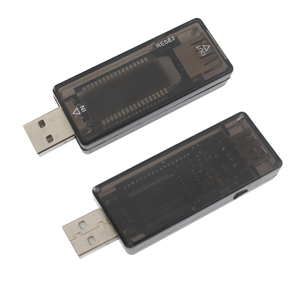 �y�Z�[�����z1 �� USB �[�d��e�X�^�[�d���v�d���v�d���d���e�X�^�[ KWS-V20/V21 �t���f�W�^���f�B�X�v���C�d���o�b�e���[�e�ʌ��o��