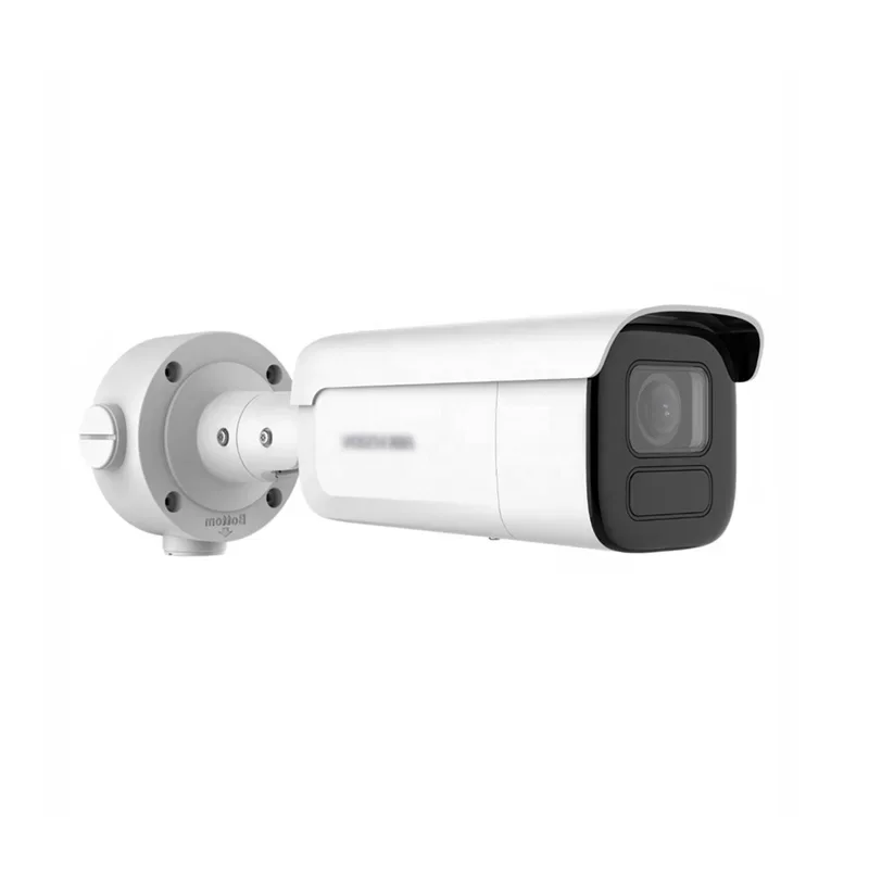 

Hikvison 8MP AcuSense Face Capture Varifocal Bullet Network Surveillance Camera DS-2CD3686G2T-IZS DS-2CD3686G2T-IZSY