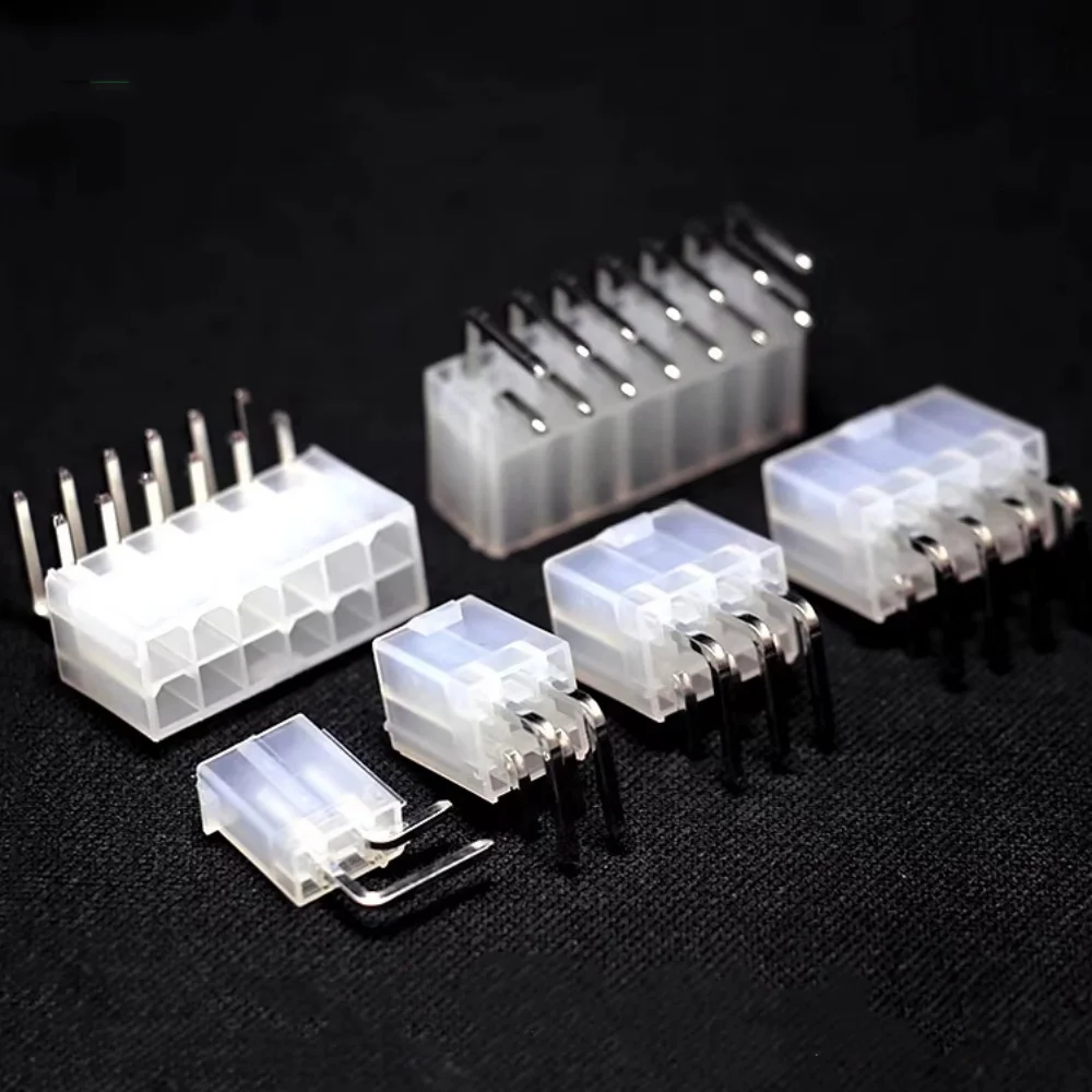 100PCS 5559 4.2Mm 2…