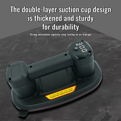 Handling, Warehousing & Transportation Equipment