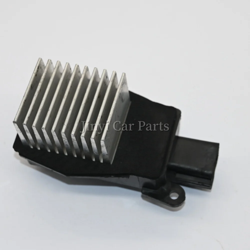 Resistencia del Motor del Ventilador del Calefactor HVAC JA1709 4L3Z-19E624-AA 973-485 para Ford F-150 Freestar Lincoln LS Mark LT Mercury Monterey