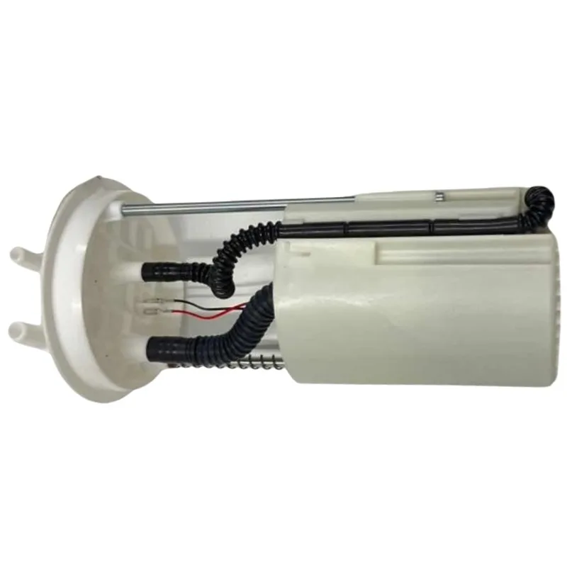 

For MAXUS V80 Automobiles Fuel Tank Float Sensor Diesel Vehicle Pump Gauge 2.0T Body Kits China VI/V