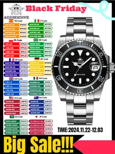 Luminox replica hot sale