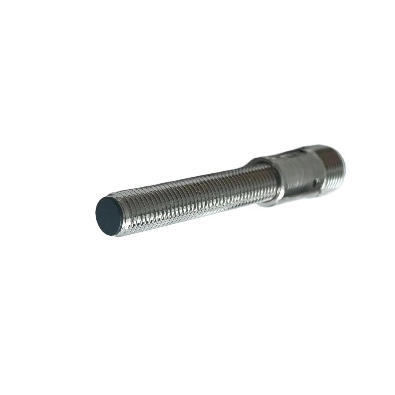 For BALLUFF BES 516-324-S4-C Proximity Sensor 10-30VDC 200mA 4-pin 1.5mm PNP