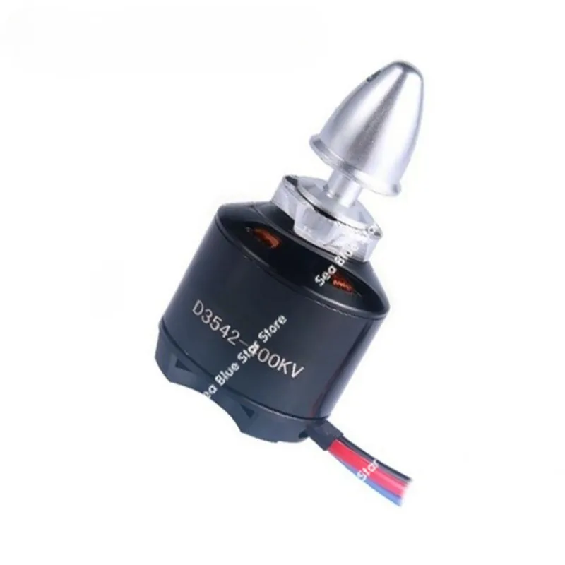 D3542 Model Aircraft Brushless Motor Drone Toy Automation Robot Brushless Motor Motor