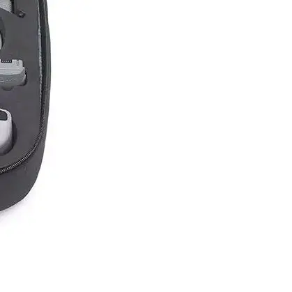 

For DJI NEO 2 Storage Case Fly More Combo Bag Chest Bag RCN3 Remote Controller Storage Box