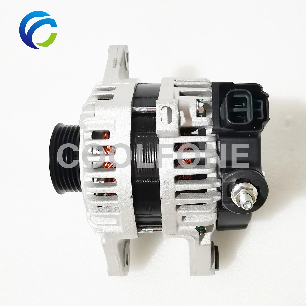 

Coolfone Generator Alternator for Brilliance V3 H3 1.5L BM15 3004281 AHB119010 ALA3231BS