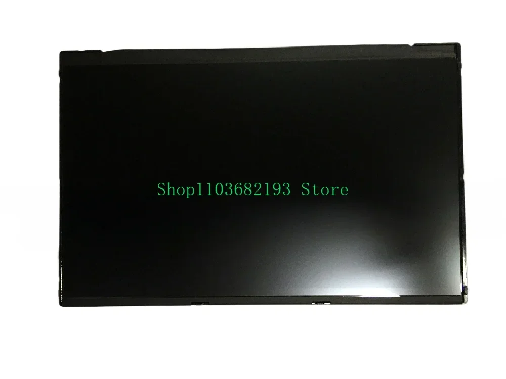 

New Original Boxes L.G 7inch LCD Display Screen LA070WV5 SL01 LA070WV5 (SL)(01) LA070WV5-SL01 LA070WV5(SL)(01) LCD