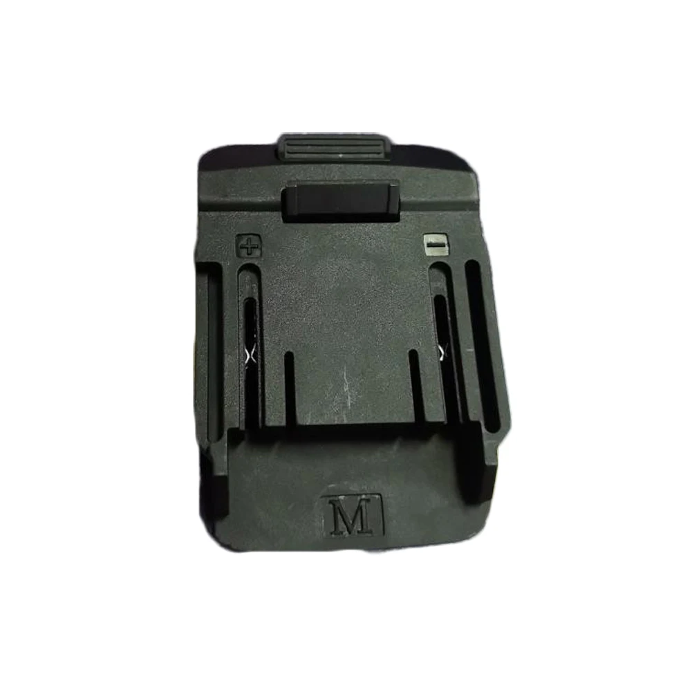 

For High Power Machines Approx. 95x74x33mm BL1830 BL1840 Single Piece Included Work With 18V Lithium-ion Approx. 95x74x33mm