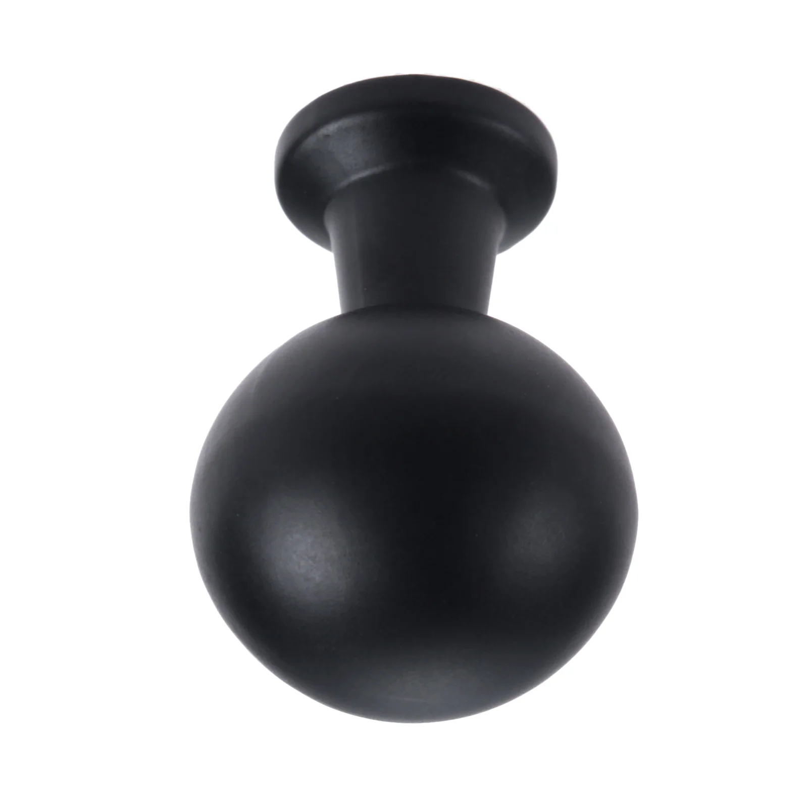 Maniglie in bianco e nero per mobili manopole e maniglie per mobili maniglie per cucina manopole per cassetti maniglie per mobili maniglie per armadi manopole