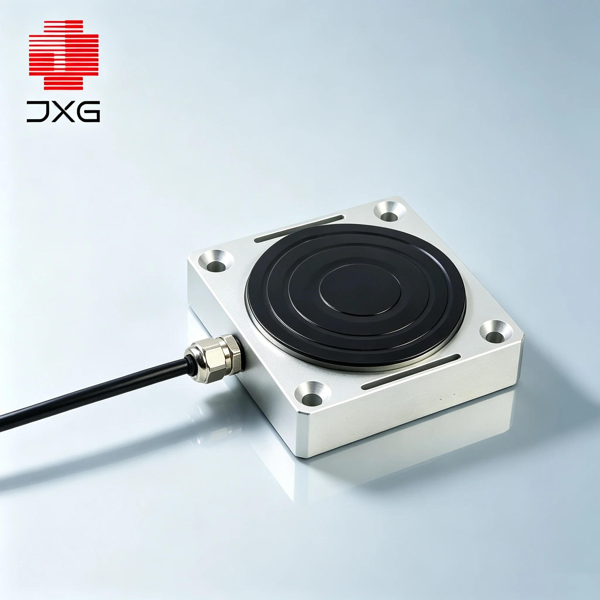 Automotive Brake Pedal Force Sensor – High Precision for Brake Force Detection Testing