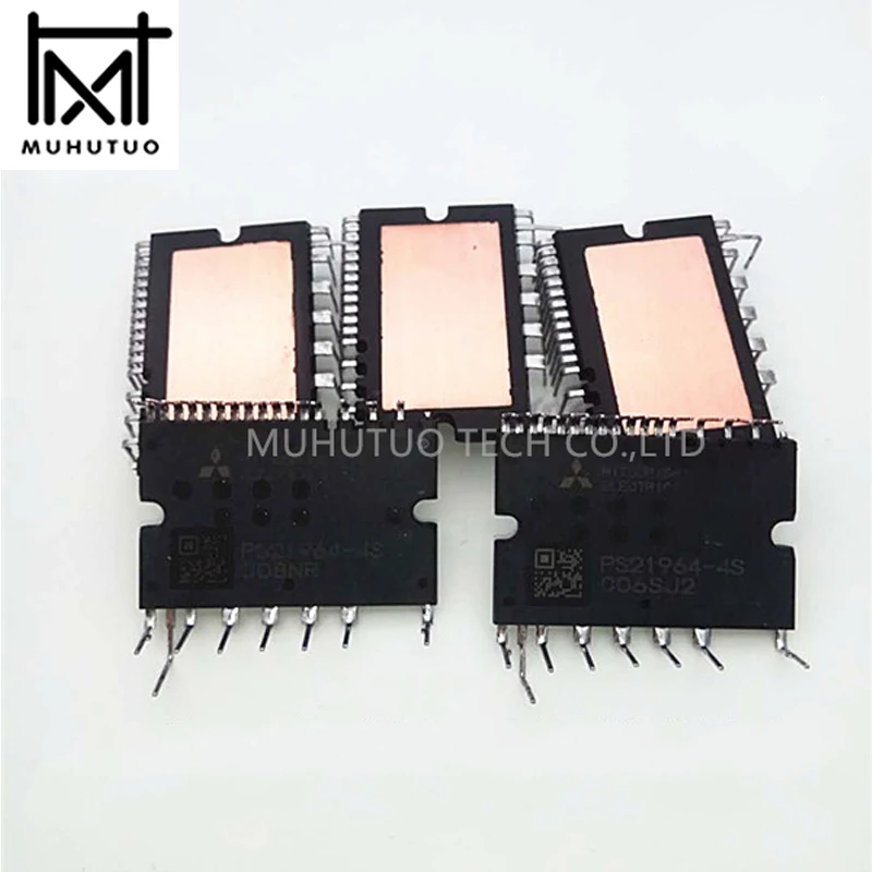 1 قطعة PS21962-4S PS21963-4S PS21964-4S PS21965-4S وحدة تكييف الهواء ذات التردد المتغير #1