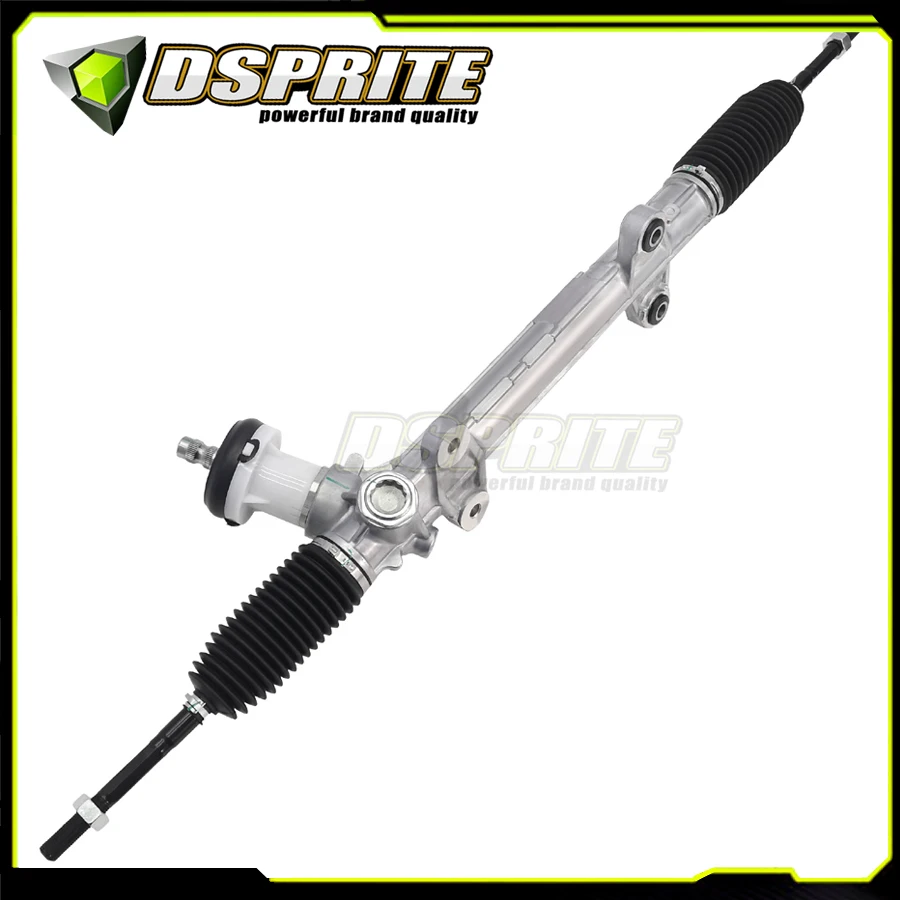 Left Hand Drive Wholesale price high quality steering rack for Hyundai I40 56500-3Z100 565003Z100 565003Z000