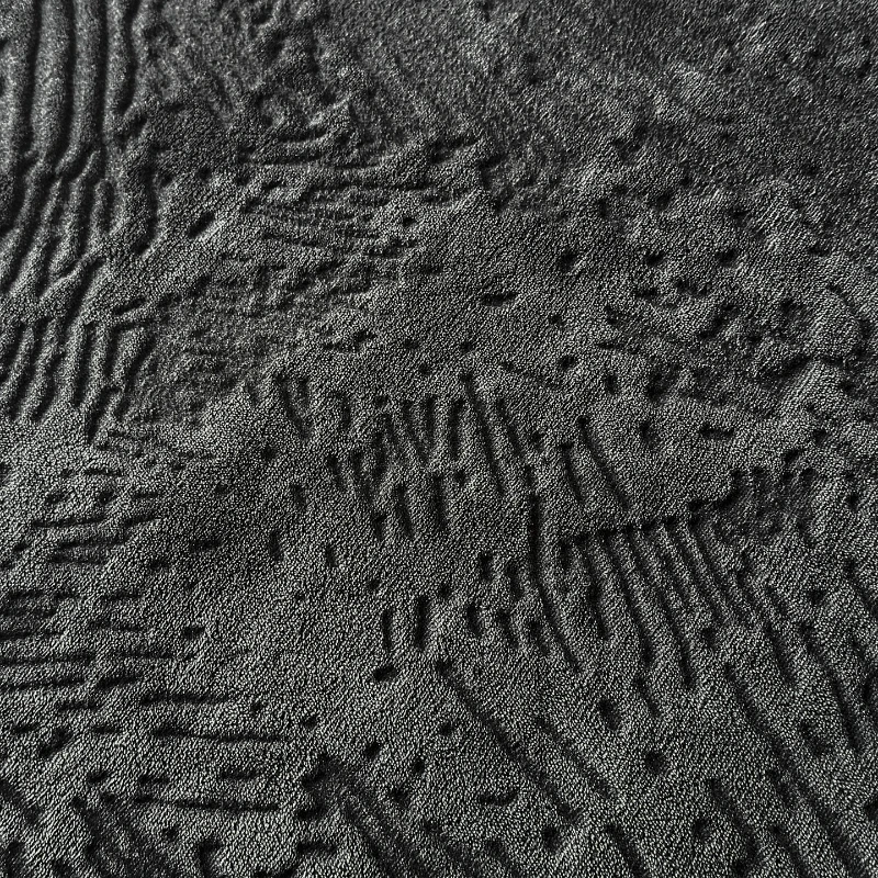 2025 New Milk Fleece Cut Flower Bed Hat  Thickened and Warm Solid-color Mattress Cover  with A Stretchable Bedspread