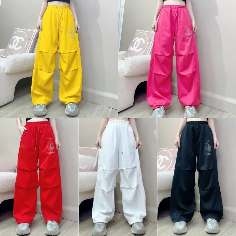 pantalones-de-baile-cuadrado-de-moda-de-verano-de-secado-rapido-transpirables-con-cordon-ajustable-para-fitness-yoga-y-actividades-deportivas