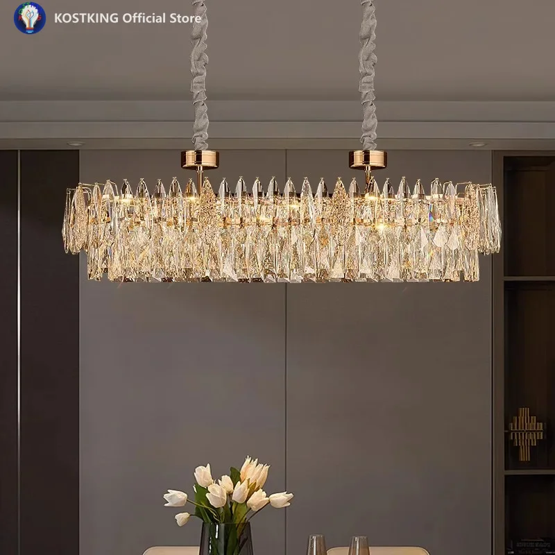 2026 Home Decoratio… - image