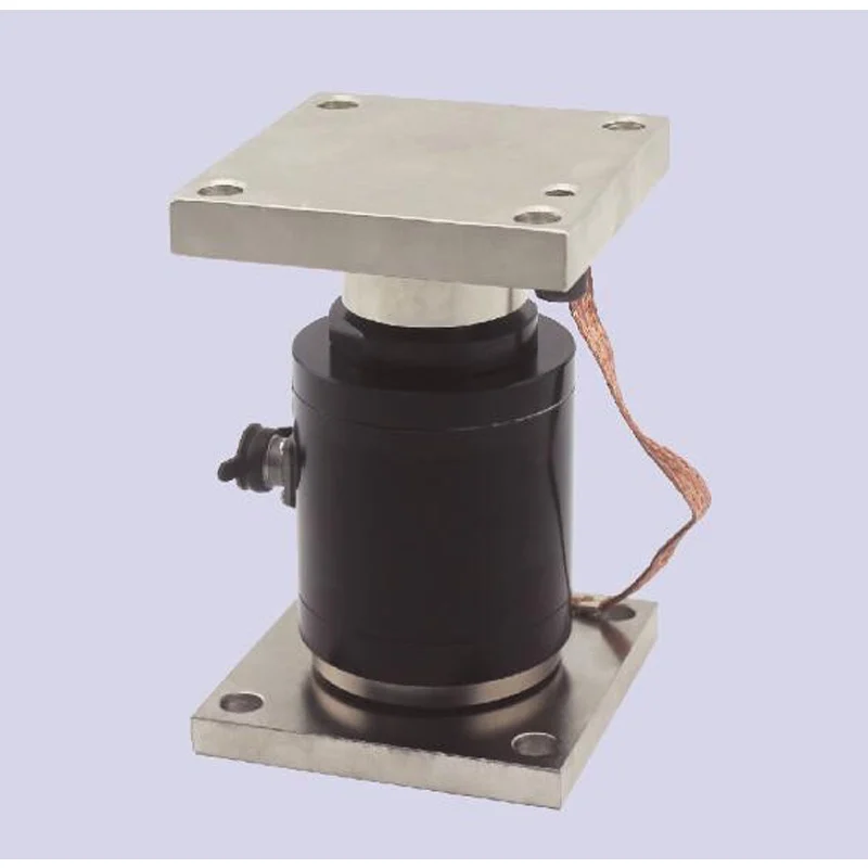 Ip67 Ip68 Column Type Force Sensor Module Vehicle Scale Truck Scale Column Compression Load Cell Module
