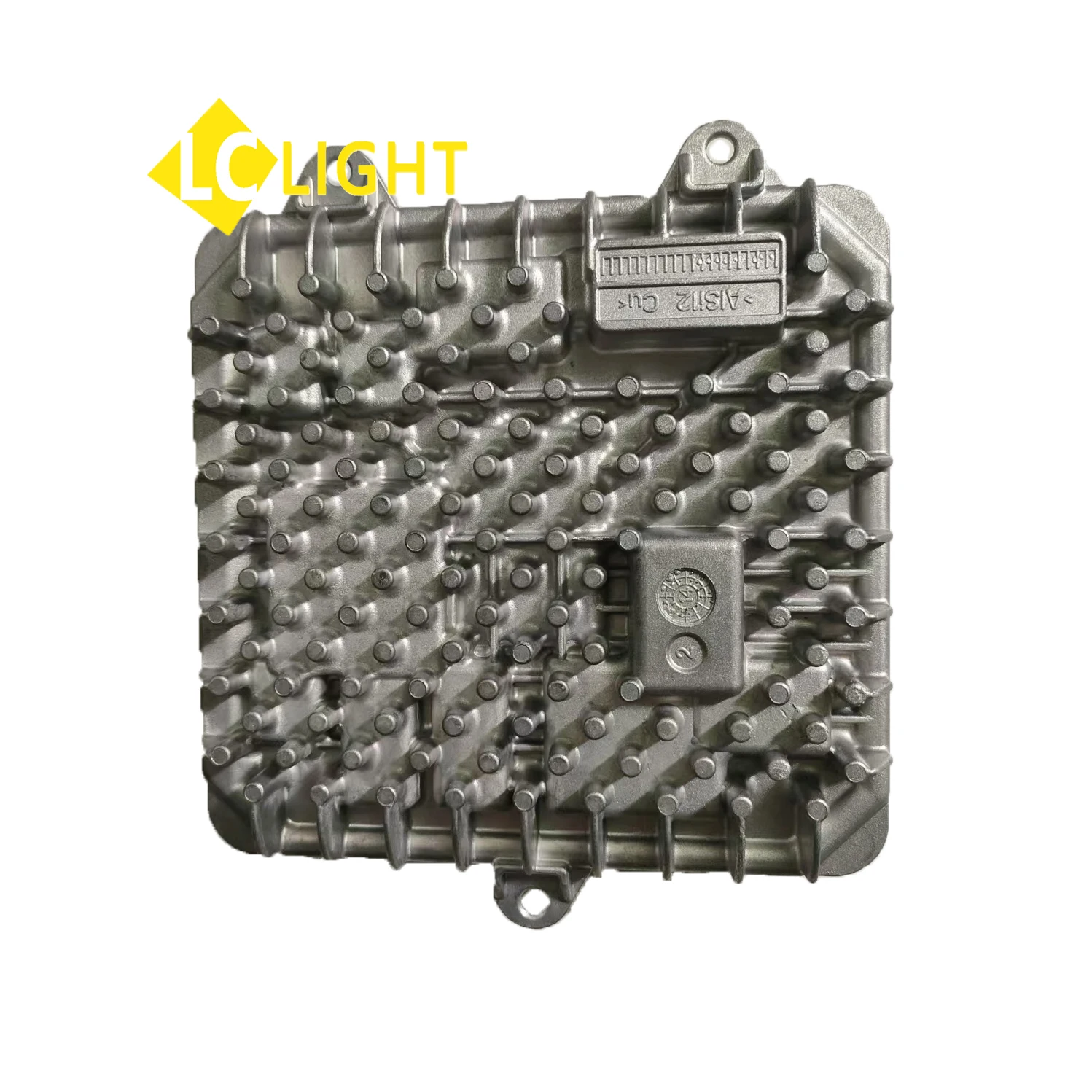 

8494842 Original Used LED Headlamp Controller Module Unit Suitable For BM-W F35 F15 X5 X6 Car 63118494842 Ballast 8 494 842 2FE0