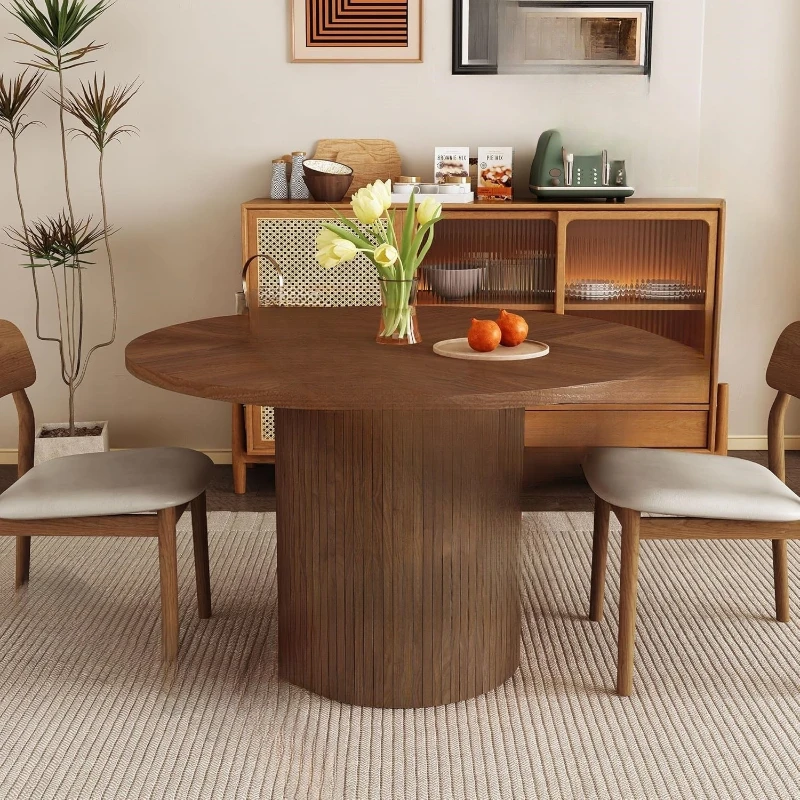Dining table, panel furniture factory, large garden dining table wheels for moving furniture
