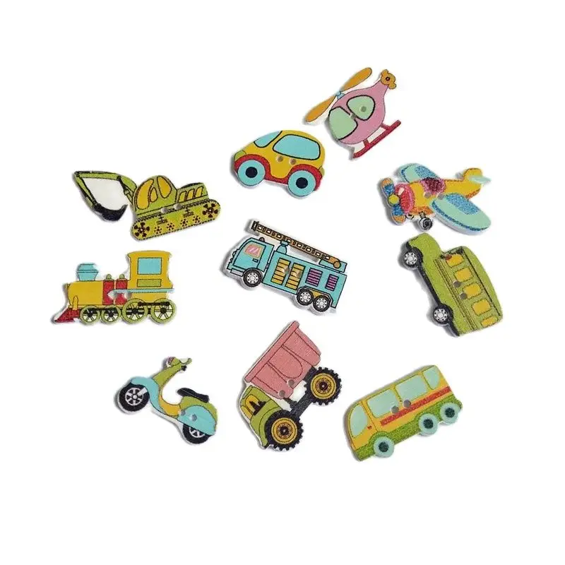 

Смешанные 50 шт./партия 10 стильных пуговиц для автомобилей и самолетов декоративные круглые блестящие золотистые аксессуары для скрапбукинга