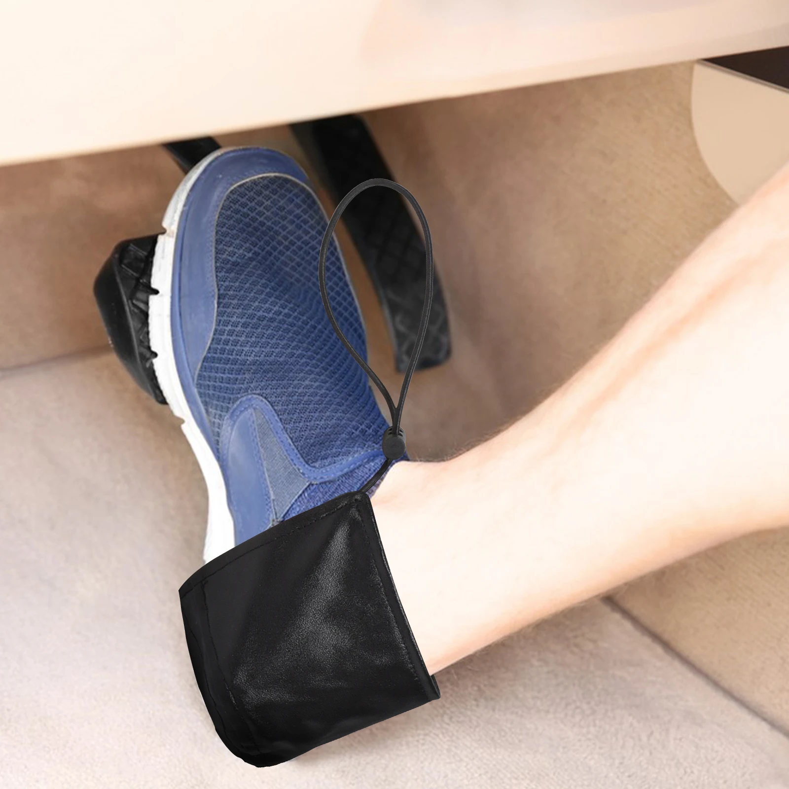 

Heel Cups for Pain Guards Shoes Driving High Protectors Protection Cover