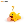 tushe 12cm