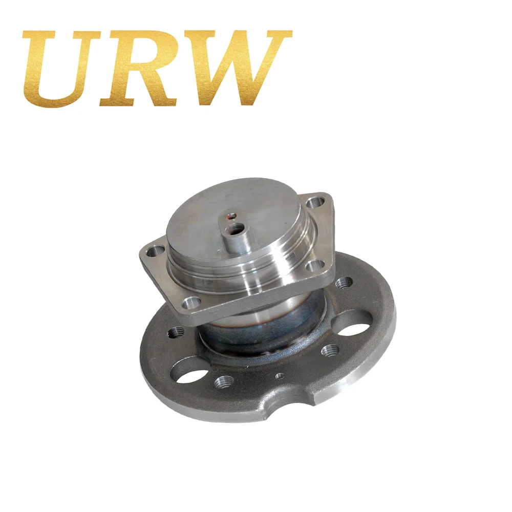 

T213301210URW Auto Parts Good quality Hot selling Wheel hub bearings For Tiggo 5 rear wheels