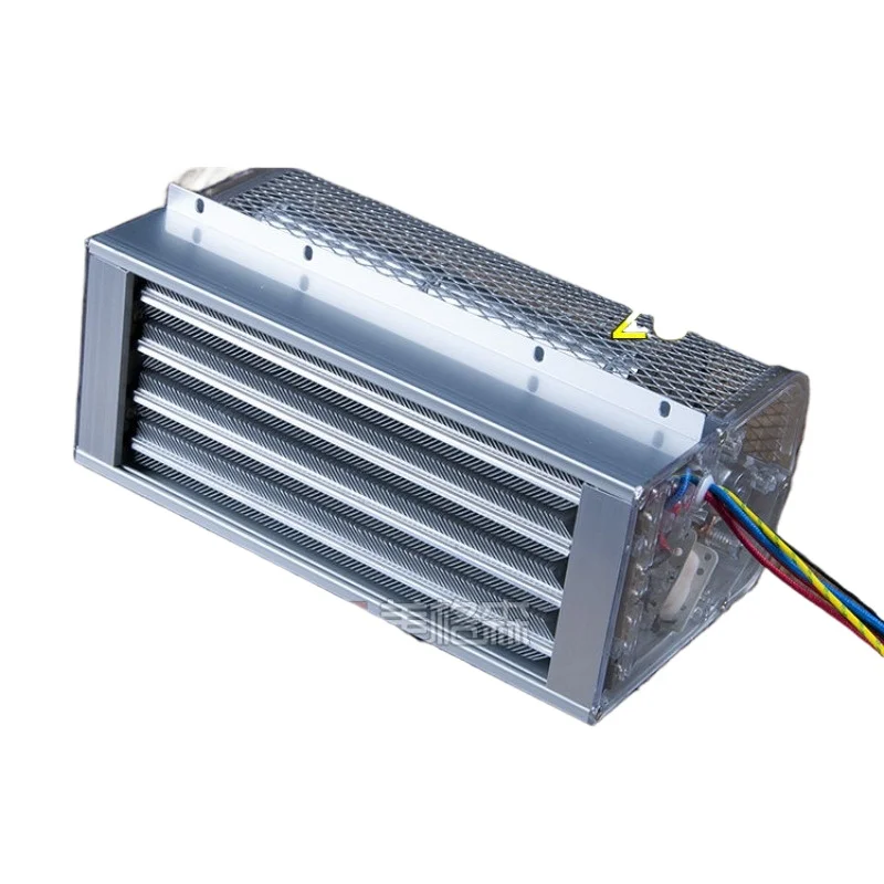 superconducting-ptc-heater-heater-heating-plate-superconducting-yuba-bathroom-heater-superconducting-radiator-heater-king