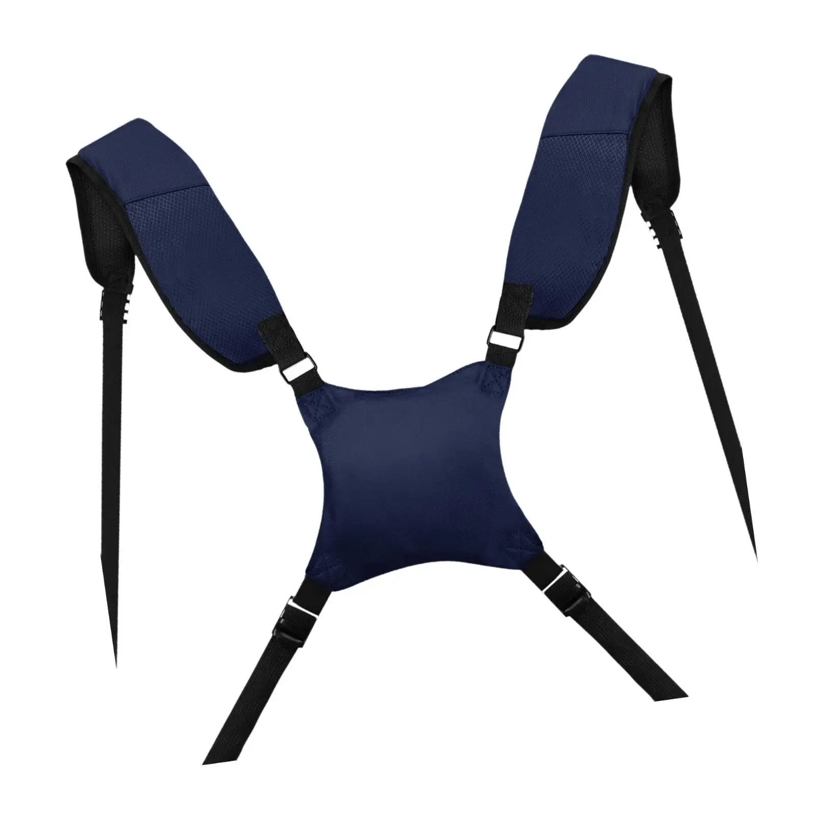 

Сумка для гольфа, регулируемые дышащие ремни, удобные, модные, практичные, подарок для гольфиста, портативная нейлоновая сумка для гольфа, аксессуар