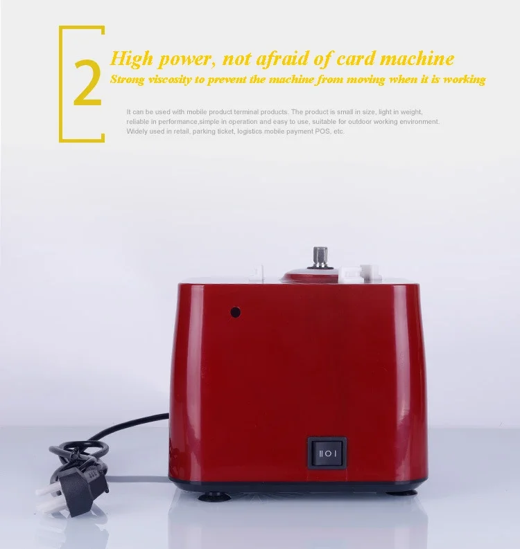 Professional Commercial Orange Juicer Machine Automatic/juicer Orange/orange Juicer Squeezer