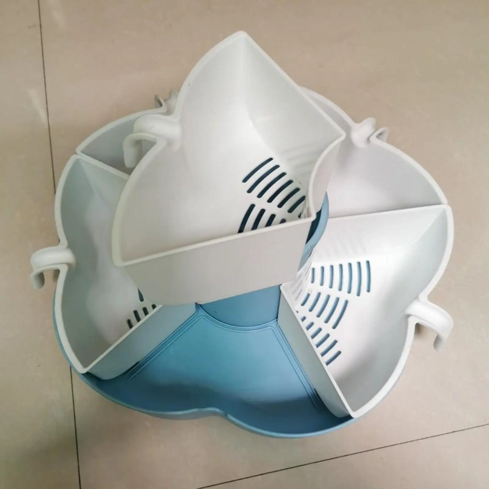 colador-para-hot-pot-ideal-para-fiestas-festivales-barbacoas-y-picnics